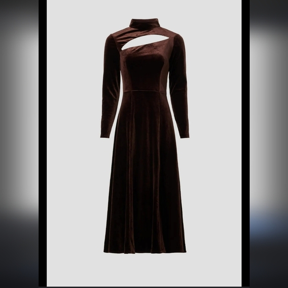 Rene Ruiz Collection DRESS - Picture 2 of 15